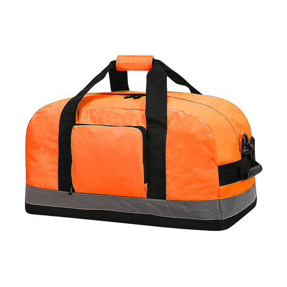 Shugon | Bourse d'études Seattle Essential Hi-Vis